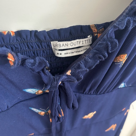 Urban outfitters dress - Picture 2 of 3